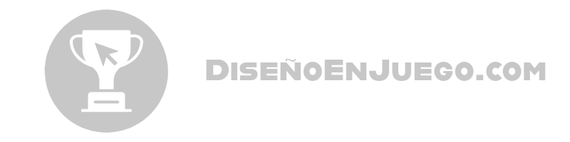 DiseñoEnjuego